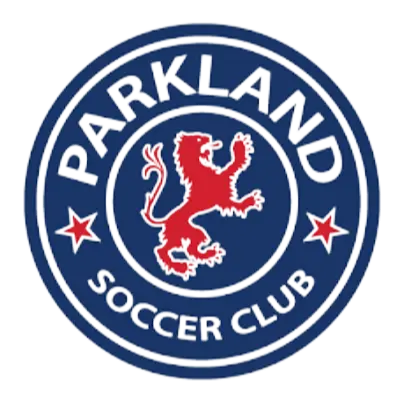 Parkland SC