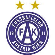 Áustria Viena