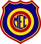 Madureira