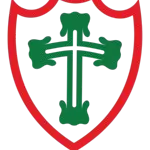 Portuguesa AP
