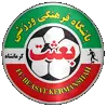 Be'sat Kermanshah FC