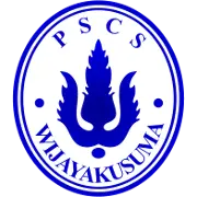 PSCS Cilacap