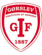 Gørslev IF