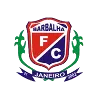 Barbalha