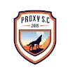 Proxy SC