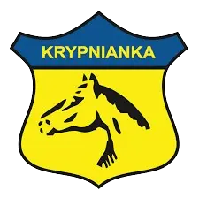 Krypnianka Krypno