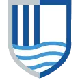 Jadran Poreč