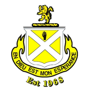 Ashton Athletic