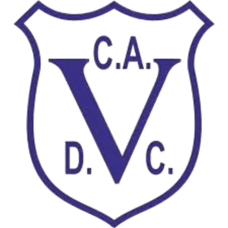 CA Defensores de Villa Cassini