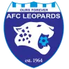 AFC Leopards