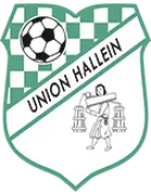 OTSU Hallein