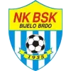 Bijelo Brdo