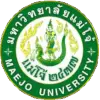 Universidade Maejo
