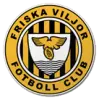 Friska Viljor FC