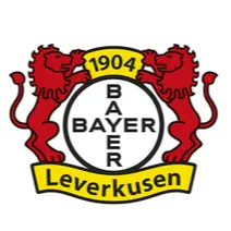 Bayer 04 Leverkusen