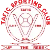 Tafic FC