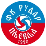 FK Rudar Pljevlja