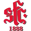 Shaftesbury Town