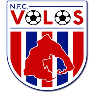 Volos NPS U19