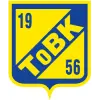 ToBK