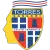 Torres Sub-19