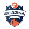 Foro SC
