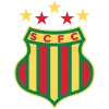 Sampaio Corrêa Feminino