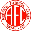América FC Natal-RN