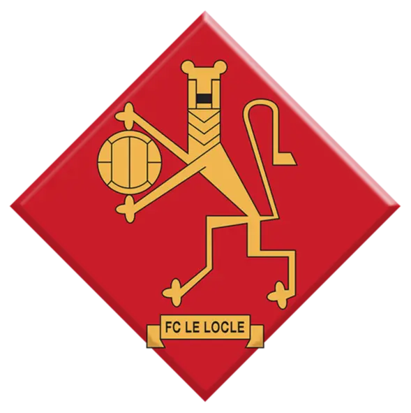 FC Le Locle