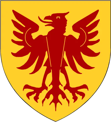 Freiburg Zähringen Femenino