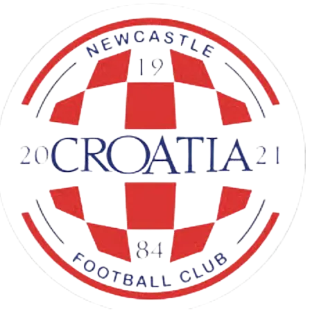 Newcastle Croatia