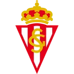 Sporting Gijón II Feminino