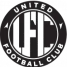 Dubai United
