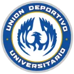 CD Universitario Reservas