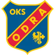 Odra Opole