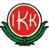 IK Kongahalla