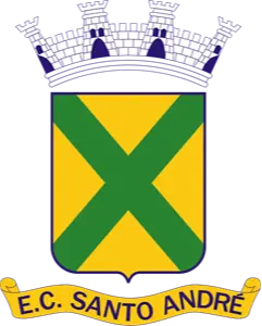 Santo André