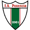 Potencia