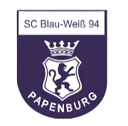 SC BW 94 Papenburg