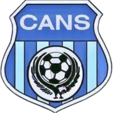 Nacional Sucre