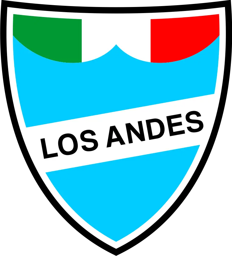 Los Andes Alcorta