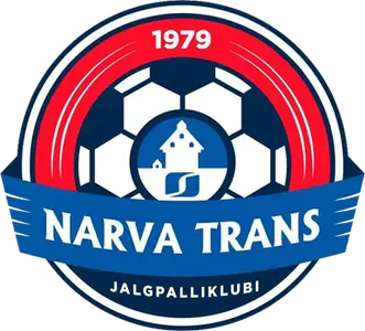 Trans Narva