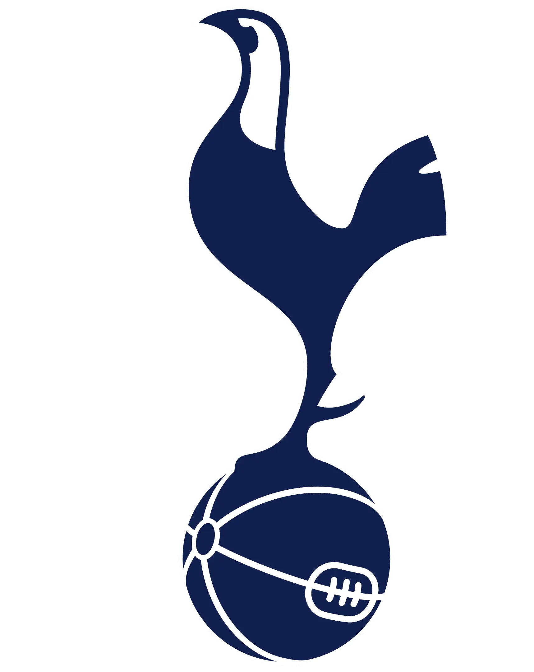 Tottenham Hotspur Sub-19