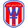 Wydad Temara