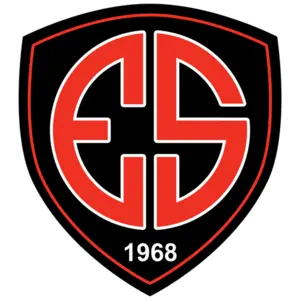 Erzincanspor