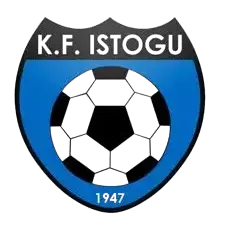 Istogu 03