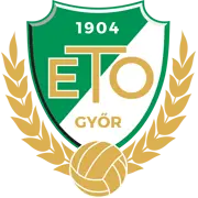 Győri ETO Sub-19