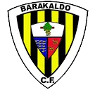 Barakaldo CF