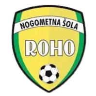 NS Roho Vbo