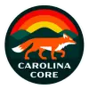 Carolina Core
